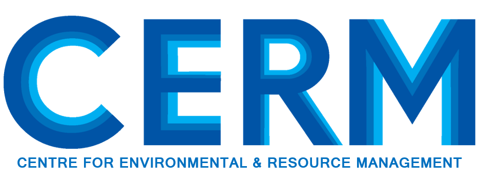 CERM