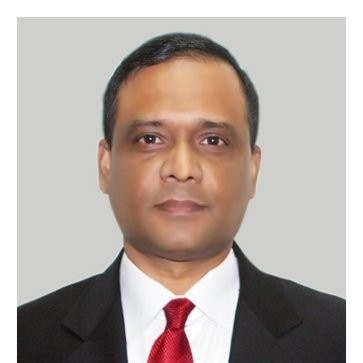 Brig. General Anis Bhuiyan