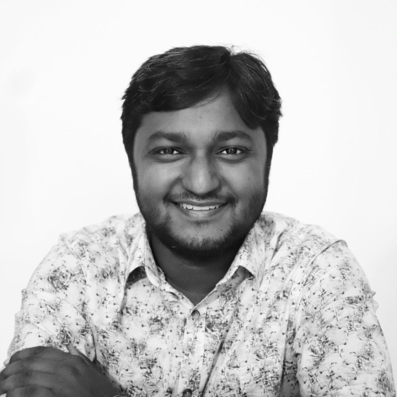 Fuad Hasan Ovi