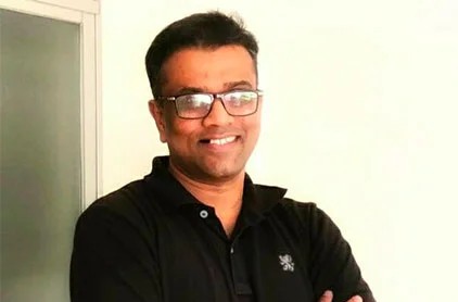 Shabbir Ahsan