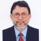 Engr. Syed Azizul Haq, Peng