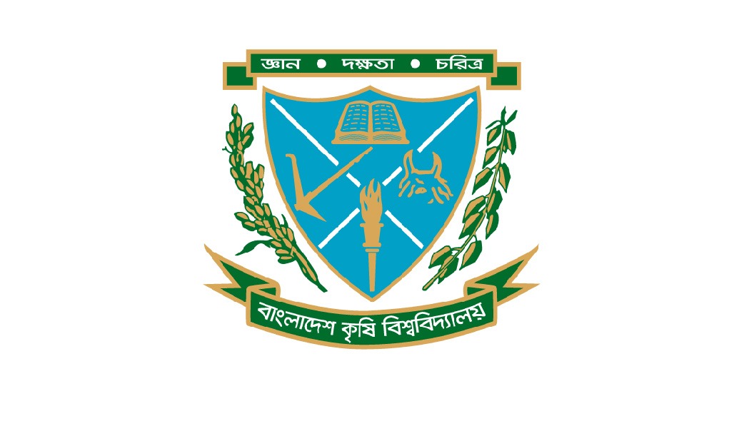 Bangladesh Agriculture University