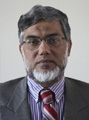 Dr. Md. Abdul Jalil