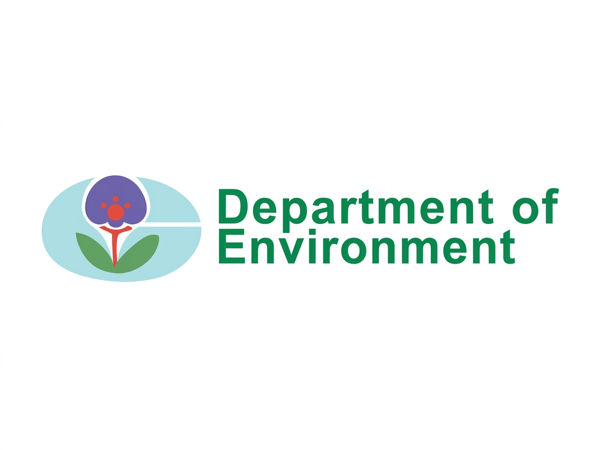Department of Environment
