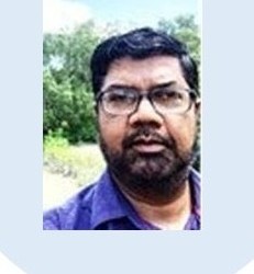 Iqbal Ahmed