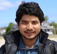 Professor Dr. Sheikh Mokhlesur Rahman