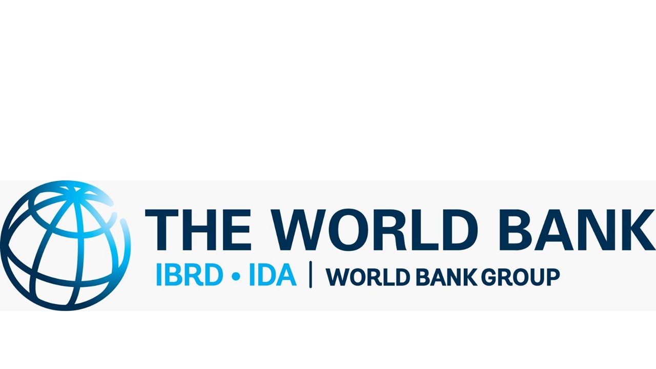 The World Bank