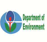 Department of Environment
